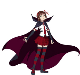 ���������꡼ No.013�Υ���ͥ������ / �����ޥ�3���ʤ����ѥ��ܤ���ֵ���֥����ѡ����ܥå����� X-���פˤơ����٥�ȡ��������������VS�����饮VS����٥�ɤ�����