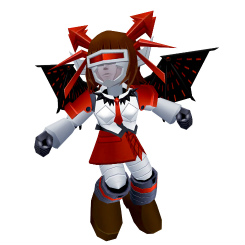 ���������꡼ No.014�Υ���ͥ������ / �����ޥ�3���ʤ����ѥ��ܤ���ֵ���֥����ѡ����ܥå����� X-���פˤơ����٥�ȡ��������������VS�����饮VS����٥�ɤ�����