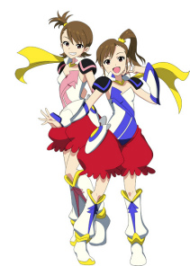 ���������꡼ No.015�Υ���ͥ������ / �����ޥ�3���ʤ����ѥ��ܤ���ֵ���֥����ѡ����ܥå����� X-���פˤơ����٥�ȡ��������������VS�����饮VS����٥�ɤ�����