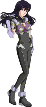 ���������꡼ No.019�Υ���ͥ������ / �����ޥ�3���ʤ����ѥ��ܤ���ֵ���֥����ѡ����ܥå����� X-���פˤơ����٥�ȡ��������������VS�����饮VS����٥�ɤ�����