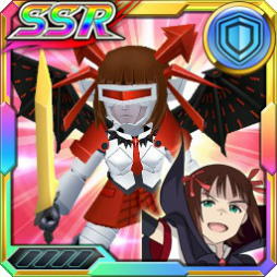 ���������꡼ No.021�Υ���ͥ������ / �����ޥ�3���ʤ����ѥ��ܤ���ֵ���֥����ѡ����ܥå����� X-���פˤơ����٥�ȡ��������������VS�����饮VS����٥�ɤ�����