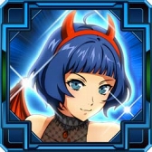 画像ギャラリー No.006のサムネイル画像 / 「スパクロ」，イベント「夢のその先へ」を開催。報酬はアイドル姿のオリーヴが搭乗するSR機体