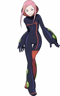 画像ギャラリー No.007のサムネイル画像 / 「スパクロ」，イベント「夢のその先へ」を開催。報酬はアイドル姿のオリーヴが搭乗するSR機体