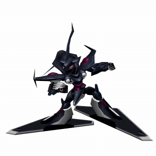 画像ギャラリー No.012のサムネイル画像 / 「スパクロ」，イベント「夢のその先へ」を開催。報酬はアイドル姿のオリーヴが搭乗するSR機体