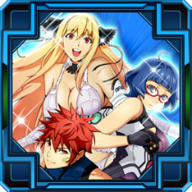 画像ギャラリー No.002のサムネイル画像 / 「スーパーロボット大戦X-Ω」，第2回スパクロフェスティバルを開催