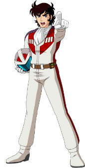 画像ギャラリー No.011のサムネイル画像 / 「スーパーロボット大戦X-Ω」，第2回スパクロフェスティバルを開催