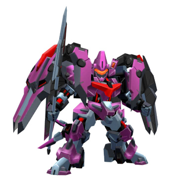 ���������꡼ No.003�Υ���ͥ������ / �֥����ѡ����ܥå�����X-���ץ��٥�ȡȻФ����ʤ���÷������ɤ򳫺�