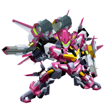 ���������꡼ No.006�Υ���ͥ������ / �֥����ѡ����ܥå�����X-���ץ��٥�ȡȻФ����ʤ���÷������ɤ򳫺�