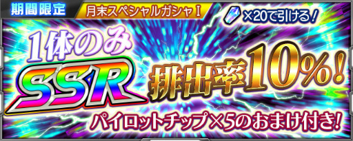 ���������꡼ No.007�Υ���ͥ������ / �֥����ѡ����ܥå�����X-���ץ��٥�ȡȻФ����ʤ���÷������ɤ򳫺�