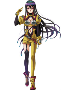 ���������꡼ No.008�Υ���ͥ������ / �֥����ѡ����ܥå�����X-���ץ��٥�ȡȻФ����ʤ���÷������ɤ򳫺�