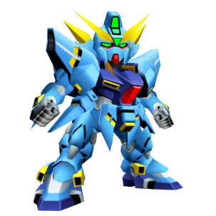 ���������꡼ No.009�Υ���ͥ������ / �֥����ѡ����ܥå�����X-���ץ��٥�ȡȻФ����ʤ���÷������ɤ򳫺�