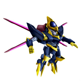 ���������꡼ No.011�Υ���ͥ������ / �֥����ѡ����ܥå�����X-���ץ��٥�ȡȻФ����ʤ���÷������ɤ򳫺�