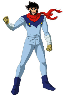 ���������꡼ No.012�Υ���ͥ������ / �֥����ѡ����ܥå�����X-���ץ��٥�ȡȻФ����ʤ���÷������ɤ򳫺�