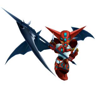 ���������꡼ No.013�Υ���ͥ������ / �֥����ѡ����ܥå�����X-���ץ��٥�ȡȻФ����ʤ���÷������ɤ򳫺�