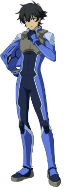 ���������꡼ No.014�Υ���ͥ������ / �֥����ѡ����ܥå�����X-���ץ��٥�ȡȻФ����ʤ���÷������ɤ򳫺�