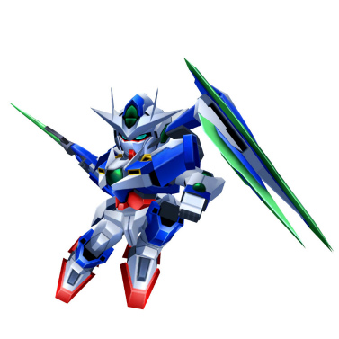 ���������꡼ No.015�Υ���ͥ������ / �֥����ѡ����ܥå�����X-���ץ��٥�ȡȻФ����ʤ���÷������ɤ򳫺�