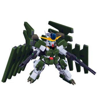 画像ギャラリー No.005のサムネイル画像 / 「スーパーロボット大戦 X-Ω」でイベント「聖夜を待つ者たちへ…」が開催