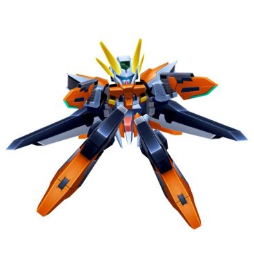 画像ギャラリー No.007のサムネイル画像 / 「スーパーロボット大戦 X-Ω」でイベント「聖夜を待つ者たちへ…」が開催