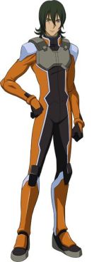 画像ギャラリー No.008のサムネイル画像 / 「スーパーロボット大戦 X-Ω」でイベント「聖夜を待つ者たちへ…」が開催