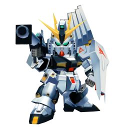 ꡼ No.002 | ֥ѡܥå X- סåޥPVꥹޥ٥Ȥ