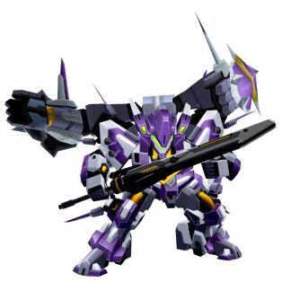 ꡼ No.003 | ֥ѡܥå X- סåޥPVꥹޥ٥Ȥ