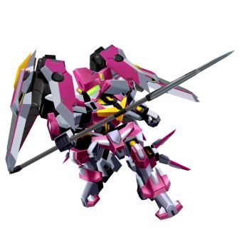 ꡼ No.004 | ֥ѡܥå X- סåޥPVꥹޥ٥Ȥ