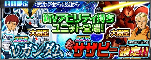 ꡼ No.011 | ֥ѡܥå X- סåޥPVꥹޥ٥Ȥ