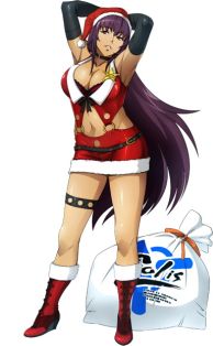 ꡼ No.013 | ֥ѡܥå X- סåޥPVꥹޥ٥Ȥ