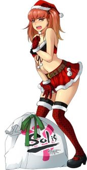 ꡼ No.014 | ֥ѡܥå X- סåޥPVꥹޥ٥Ȥ