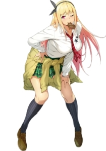 ���������꡼ No.006�Υ���ͥ������ / �֥����ѡ����ܥå�����X-���ס����٥�ȡ֥����ɥ롦�����륵�󡪡פ�����