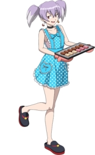 ���������꡼ No.008�Υ���ͥ������ / �֥����ѡ����ܥå�����X-���ס����٥�ȡ֥����ɥ롦�����륵�󡪡פ�����