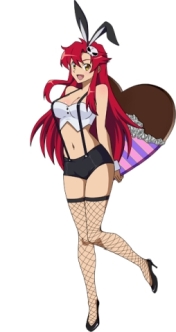 ���������꡼ No.009�Υ���ͥ������ / �֥����ѡ����ܥå�����X-���ס����٥�ȡ֥����ɥ롦�����륵�󡪡פ�����