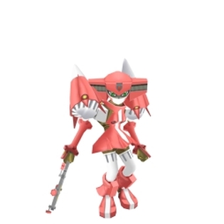 ���������꡼ No.010�Υ���ͥ������ / �֥����ѡ����ܥå�����X-���ס����٥�ȡ֥����ɥ롦�����륵�󡪡פ�����