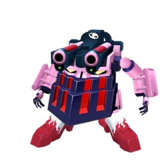 ���������꡼ No.011�Υ���ͥ������ / �֥����ѡ����ܥå�����X-���ס����٥�ȡ֥����ɥ롦�����륵�󡪡פ�����