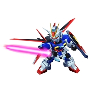 ���������꡼ No.012�Υ���ͥ������ / �֥����ѡ����ܥå�����X-���ס����٥�ȡ֥����ɥ롦�����륵�󡪡פ�����