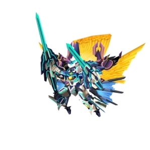 ���������꡼ No.013�Υ���ͥ������ / �֥����ѡ����ܥå�����X-���ס����٥�ȡ֥����ɥ롦�����륵�󡪡פ�����