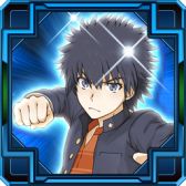 画像ギャラリー No.002のサムネイル画像 / 「スパロボX-Ω」，「とある魔術の電脳戦機」と「ビデオ戦士レザリオン」が参戦するイベントが開催