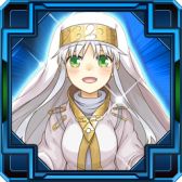 画像ギャラリー No.003のサムネイル画像 / 「スパロボX-Ω」，「とある魔術の電脳戦機」と「ビデオ戦士レザリオン」が参戦するイベントが開催