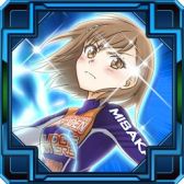 画像ギャラリー No.004のサムネイル画像 / 「スパロボX-Ω」，「とある魔術の電脳戦機」と「ビデオ戦士レザリオン」が参戦するイベントが開催