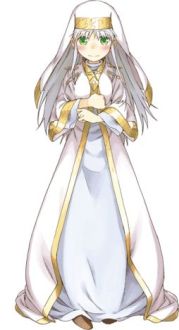 画像ギャラリー No.005のサムネイル画像 / 「スパロボX-Ω」，「とある魔術の電脳戦機」と「ビデオ戦士レザリオン」が参戦するイベントが開催