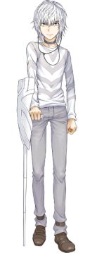 画像ギャラリー No.008のサムネイル画像 / 「スパロボX-Ω」，「とある魔術の電脳戦機」と「ビデオ戦士レザリオン」が参戦するイベントが開催