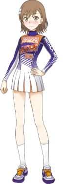 画像ギャラリー No.011のサムネイル画像 / 「スパロボX-Ω」，「とある魔術の電脳戦機」と「ビデオ戦士レザリオン」が参戦するイベントが開催