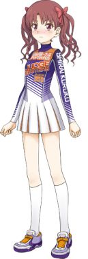 画像ギャラリー No.012のサムネイル画像 / 「スパロボX-Ω」，「とある魔術の電脳戦機」と「ビデオ戦士レザリオン」が参戦するイベントが開催