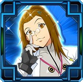 画像ギャラリー No.009のサムネイル画像 / 「スーパーロボット大戦X-Ω」，月末イベント「花と星」が開催。報酬は「SR ハインヘルム改 強化型（フローリア機）」