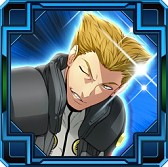 画像ギャラリー No.010のサムネイル画像 / 「スーパーロボット大戦X-Ω」，月末イベント「花と星」が開催。報酬は「SR ハインヘルム改 強化型（フローリア機）」