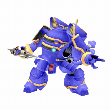 ���������꡼ No.005�Υ���ͥ������ / �֥��ѥ���X-���ס����������郎���ָ���Ǻƻ���֥�ˡפȡֿ�ɱ�פ����о�