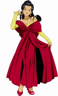 ���������꡼ No.006�Υ���ͥ������ / �֥��ѥ���X-���ס����������郎���ָ���Ǻƻ���֥�ˡפȡֿ�ɱ�פ����о�