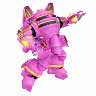 ���������꡼ No.007�Υ���ͥ������ / �֥��ѥ���X-���ס����������郎���ָ���Ǻƻ���֥�ˡפȡֿ�ɱ�פ����о�