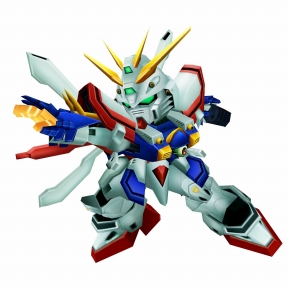 ���������꡼ No.009�Υ���ͥ������ / �֥��ѥ���X-���ס����������郎���ָ���Ǻƻ���֥�ˡפȡֿ�ɱ�פ����о�