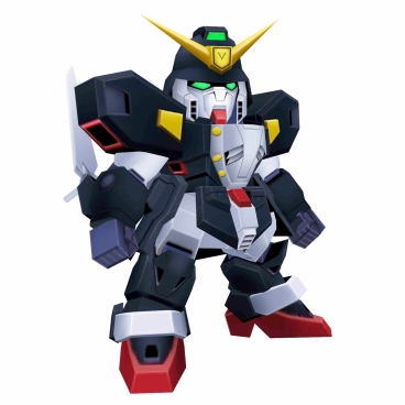 ���������꡼ No.011�Υ���ͥ������ / �֥��ѥ���X-���ס����������郎���ָ���Ǻƻ���֥�ˡפȡֿ�ɱ�פ����о�